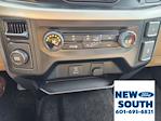 2023 Ford F-150 SuperCrew Cab RWD Pickup for sale #FAD35049 - photo 23
