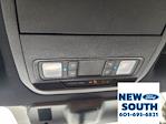 2023 Ford F-150 SuperCrew Cab RWD Pickup for sale #FAD35049 - photo 24