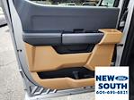 2023 Ford F-150 SuperCrew Cab RWD Pickup for sale #FAD35049 - photo 25