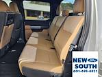 2023 Ford F-150 SuperCrew Cab RWD Pickup for sale #FAD35049 - photo 26