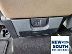 2023 Ford F-150 SuperCrew Cab RWD Pickup for sale #FAD35049 - photo 27