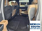 2023 Ford F-150 SuperCrew Cab RWD Pickup for sale #FAD35049 - photo 28