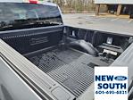 2023 Ford F-150 SuperCrew Cab RWD Pickup for sale #FAD35049 - photo 29