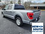 2023 Ford F-150 SuperCrew Cab RWD Pickup for sale #FAD35049 - photo 2