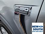 2023 Ford F-150 SuperCrew Cab RWD Pickup for sale #FAD35049 - photo 30
