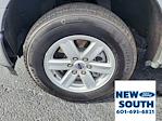 2023 Ford F-150 SuperCrew Cab RWD Pickup for sale #FAD35049 - photo 31