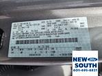 2023 Ford F-150 SuperCrew Cab RWD Pickup for sale #FAD35049 - photo 33