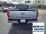 2023 Ford F-150 SuperCrew Cab RWD Pickup for sale #FAD35049 - photo 4