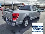 2023 Ford F-150 SuperCrew Cab RWD Pickup for sale #FAD35049 - photo 5