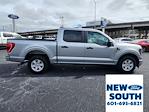 2023 Ford F-150 SuperCrew Cab RWD Pickup for sale #FAD35049 - photo 6