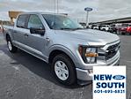 2023 Ford F-150 SuperCrew Cab RWD Pickup for sale #FAD35049 - photo 7