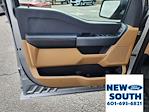 2023 Ford F-150 SuperCrew Cab RWD Pickup for sale #FAD35049 - photo 8