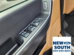2023 Ford F-150 SuperCrew Cab RWD Pickup for sale #FAD35049 - photo 9