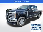 2023 Ford F-250 Crew Cab 4WD Pickup for sale #FAD87840 - photo 1