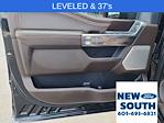 2023 Ford F-250 Crew Cab 4WD Pickup for sale #FAD87840 - photo 10