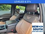 2023 Ford F-250 Crew Cab 4WD Pickup for sale #FAD87840 - photo 11