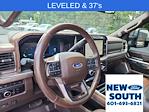 2023 Ford F-250 Crew Cab 4WD Pickup for sale #FAD87840 - photo 13