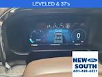 2023 Ford F-250 Crew Cab 4WD Pickup for sale #FAD87840 - photo 14
