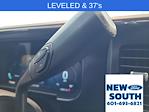 2023 Ford F-250 Crew Cab 4WD Pickup for sale #FAD87840 - photo 16
