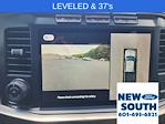 2023 Ford F-250 Crew Cab 4WD Pickup for sale #FAD87840 - photo 17