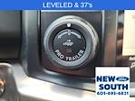 2023 Ford F-250 Crew Cab 4WD Pickup for sale #FAD87840 - photo 19