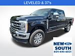 2023 Ford F-250 Crew Cab 4WD Pickup for sale #FAD87840 - photo 3