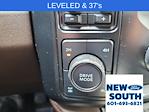 2023 Ford F-250 Crew Cab 4WD Pickup for sale #FAD87840 - photo 20