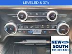 2023 Ford F-250 Crew Cab 4WD Pickup for sale #FAD87840 - photo 21