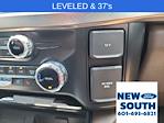 2023 Ford F-250 Crew Cab 4WD Pickup for sale #FAD87840 - photo 22