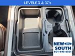 2023 Ford F-250 Crew Cab 4WD Pickup for sale #FAD87840 - photo 24