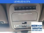 2023 Ford F-250 Crew Cab 4WD Pickup for sale #FAD87840 - photo 25