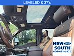 2023 Ford F-250 Crew Cab 4WD Pickup for sale #FAD87840 - photo 26