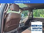 2023 Ford F-250 Crew Cab 4WD Pickup for sale #FAD87840 - photo 27