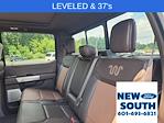 2023 Ford F-250 Crew Cab 4WD Pickup for sale #FAD87840 - photo 29