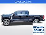 2023 Ford F-250 Crew Cab 4WD Pickup for sale #FAD87840 - photo 4
