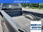 2023 Ford F-250 Crew Cab 4WD Pickup for sale #FAD87840 - photo 30