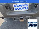 2023 Ford F-250 Crew Cab 4WD Pickup for sale #FAD87840 - photo 31