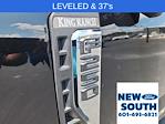 2023 Ford F-250 Crew Cab 4WD Pickup for sale #FAD87840 - photo 32