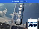 2023 Ford F-250 Crew Cab 4WD Pickup for sale #FAD87840 - photo 33