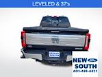 2023 Ford F-250 Crew Cab 4WD Pickup for sale #FAD87840 - photo 5