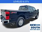 2023 Ford F-250 Crew Cab 4WD Pickup for sale #FAD87840 - photo 6