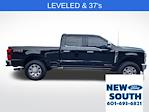 2023 Ford F-250 Crew Cab 4WD Pickup for sale #FAD87840 - photo 7