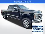 2023 Ford F-250 Crew Cab 4WD Pickup for sale #FAD87840 - photo 8