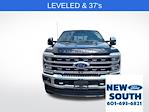2023 Ford F-250 Crew Cab 4WD Pickup for sale #FAD87840 - photo 9