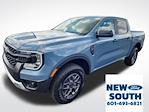2025 Ford Ranger SuperCrew Cab 4WD Pickup for sale #FAE09872 - photo 1