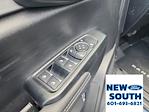 2025 Ford Ranger SuperCrew Cab 4WD Pickup for sale #FAE09872 - photo 10