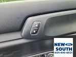 2025 Ford Ranger SuperCrew Cab 4WD Pickup for sale #FAE09872 - photo 11