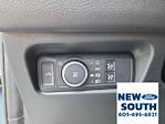 2025 Ford Ranger SuperCrew Cab 4WD Pickup for sale #FAE09872 - photo 12