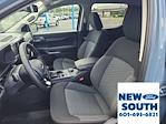2025 Ford Ranger SuperCrew Cab 4WD Pickup for sale #FAE09872 - photo 13