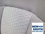 2025 Ford Ranger SuperCrew Cab 4WD Pickup for sale #FAE09872 - photo 14